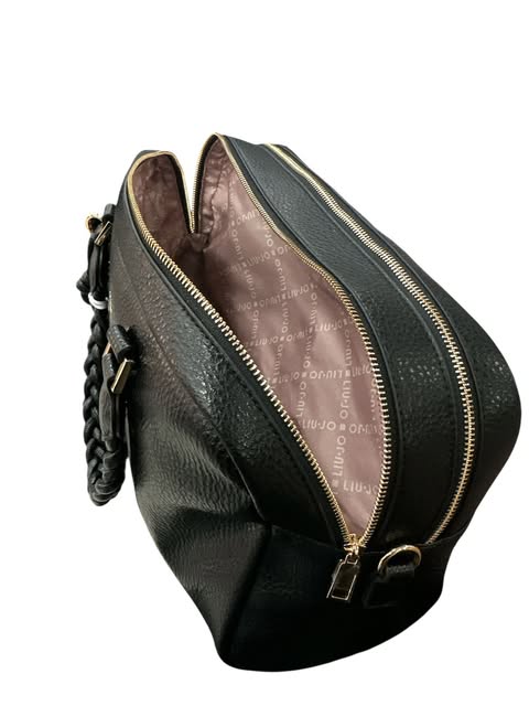 AF5077 E0027 - BORSA - LIU-JO