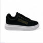 79RA3SB3 - SCARPA - JUST CAVALLI