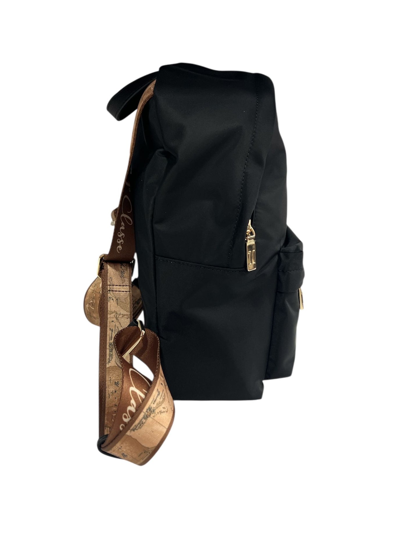 GZ69 9762. - ZAINO - ALVIERO MARTINI
