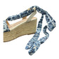 SA6087TX133S4056 - Scarpe - LIU-JO