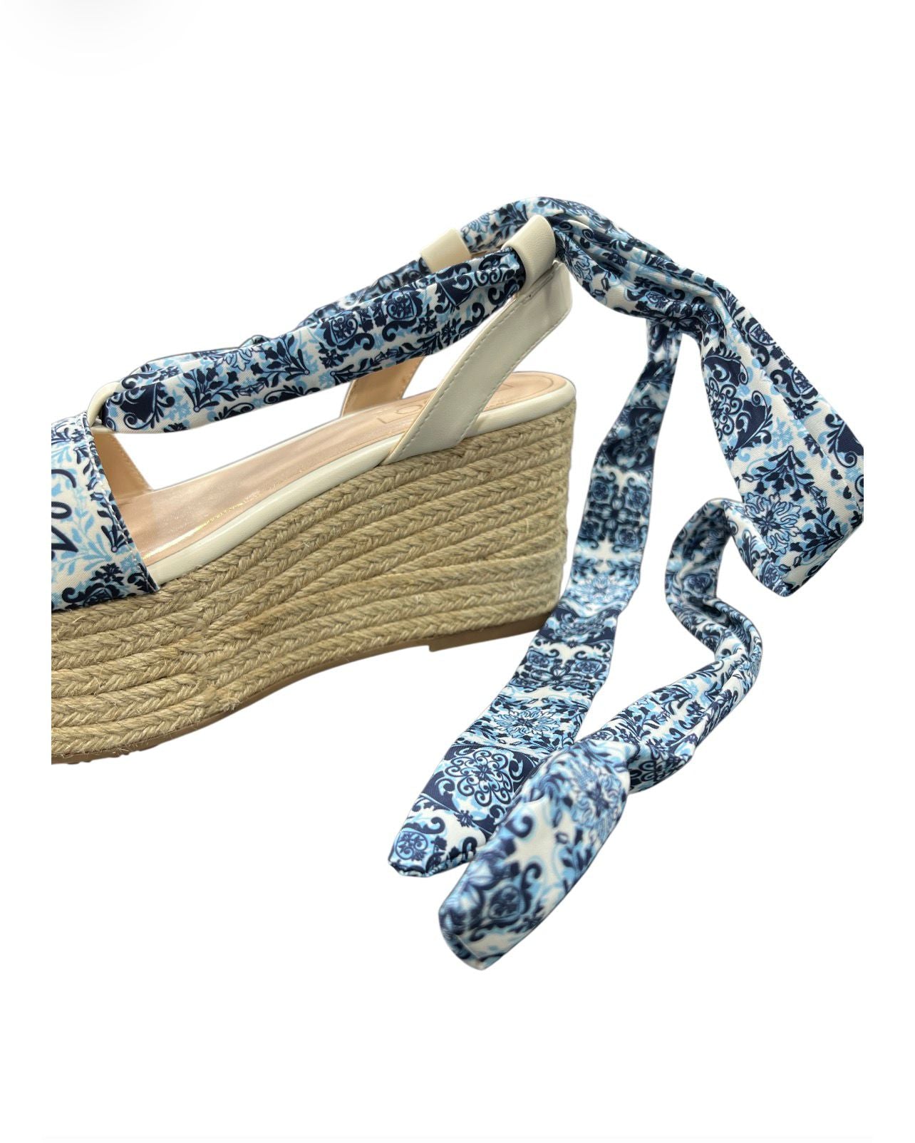 SA6087TX133S4056 - Scarpe - LIU-JO