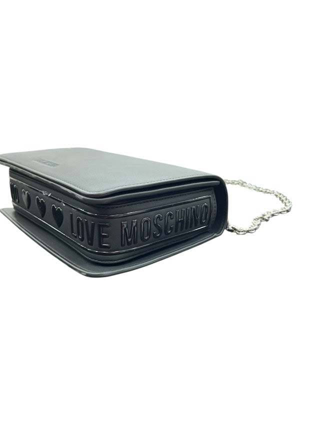 JC4288PP1NL1 - Accessori - Love Moschino