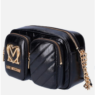 JC4319PP0L - BORSA - MOSCHINO