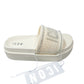 IC05777TD - SCARPA - ICON