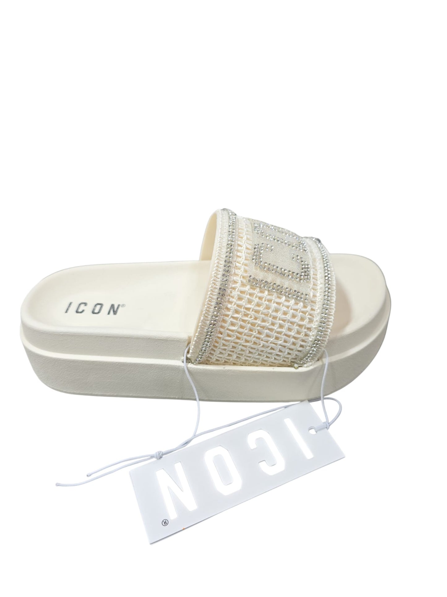 IC05777TD - SCARPA - ICON