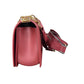FLAT M_25 - BORSA - Marc Ellis
