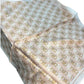 AW5454SIL03 - FOULARD - GUESS?