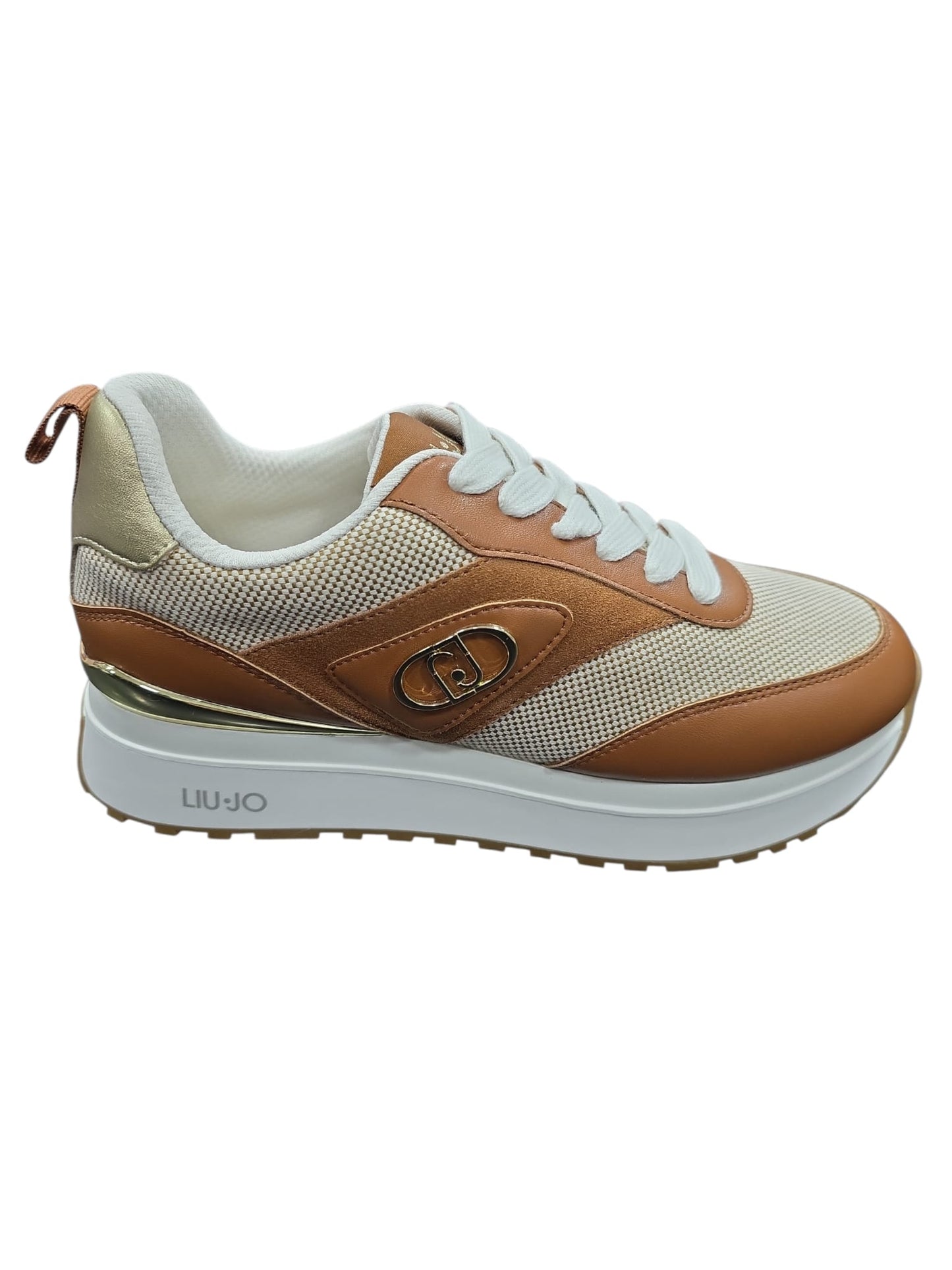 BA6005PX806S3804 - SCARPA - LIU-JO