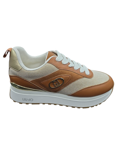 BA6005PX806S3804 - SCARPA - LIU-JO