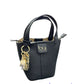 BYBS79B04 SUNSET - BORSA - BYBLOS