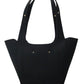 BG733422 - BORSA - GUESS?