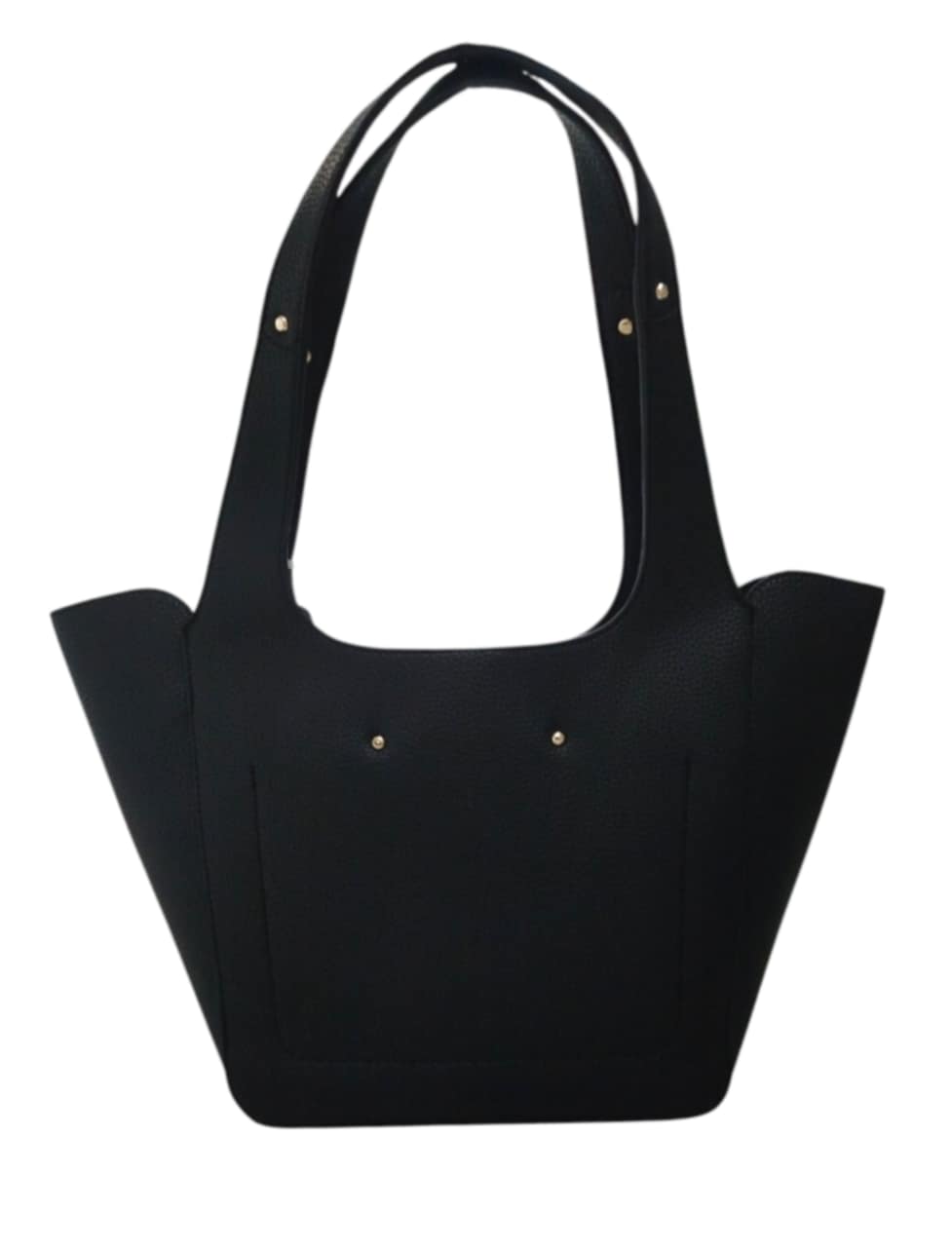 BG733422 - BORSA - GUESS?