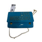 JC4251PP0OKE - BORSA - Love Moschino