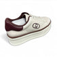 BF5039 PX026 - SCARPA - LIU-JO