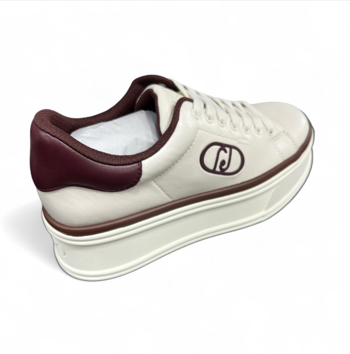 BF5039 PX026 - SCARPA - LIU-JO