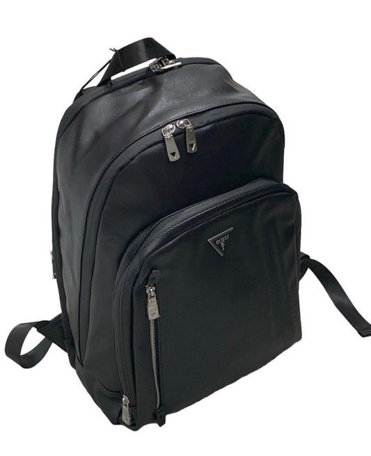 HMECSAP3241-BLA - BORSA - GUESS?
