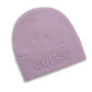 aw5179pol - Cappelli - GUESS?