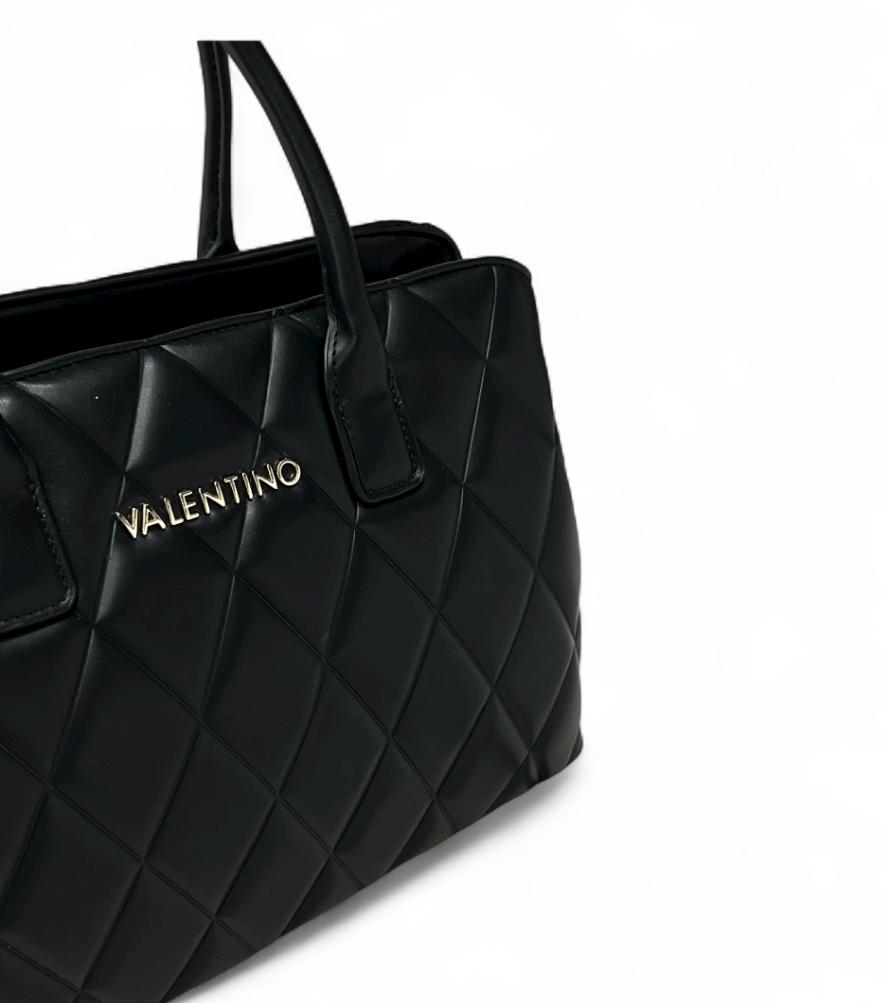 VBS9BA04 - BORSA - MARIO VALENTINO