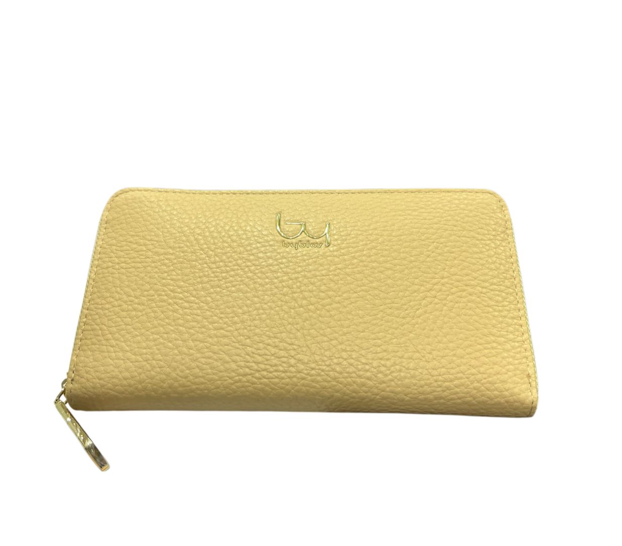 BYPS98B155 - Accessori - BYBLOS
