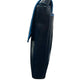AC6803B2R - PORTA CELLULARE - PIQUADRO