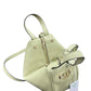 HWPD99 16770 ANISE - BORSA - GUESS