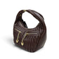 20627-EGE-W6B-A - BORSA - Atelier du Sac