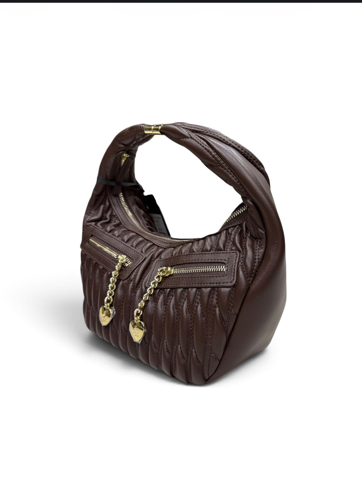 20627-EGE-W6B-A - BORSA - Atelier du Sac
