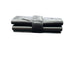 PP5649S141R - Accessori - PIQUADRO