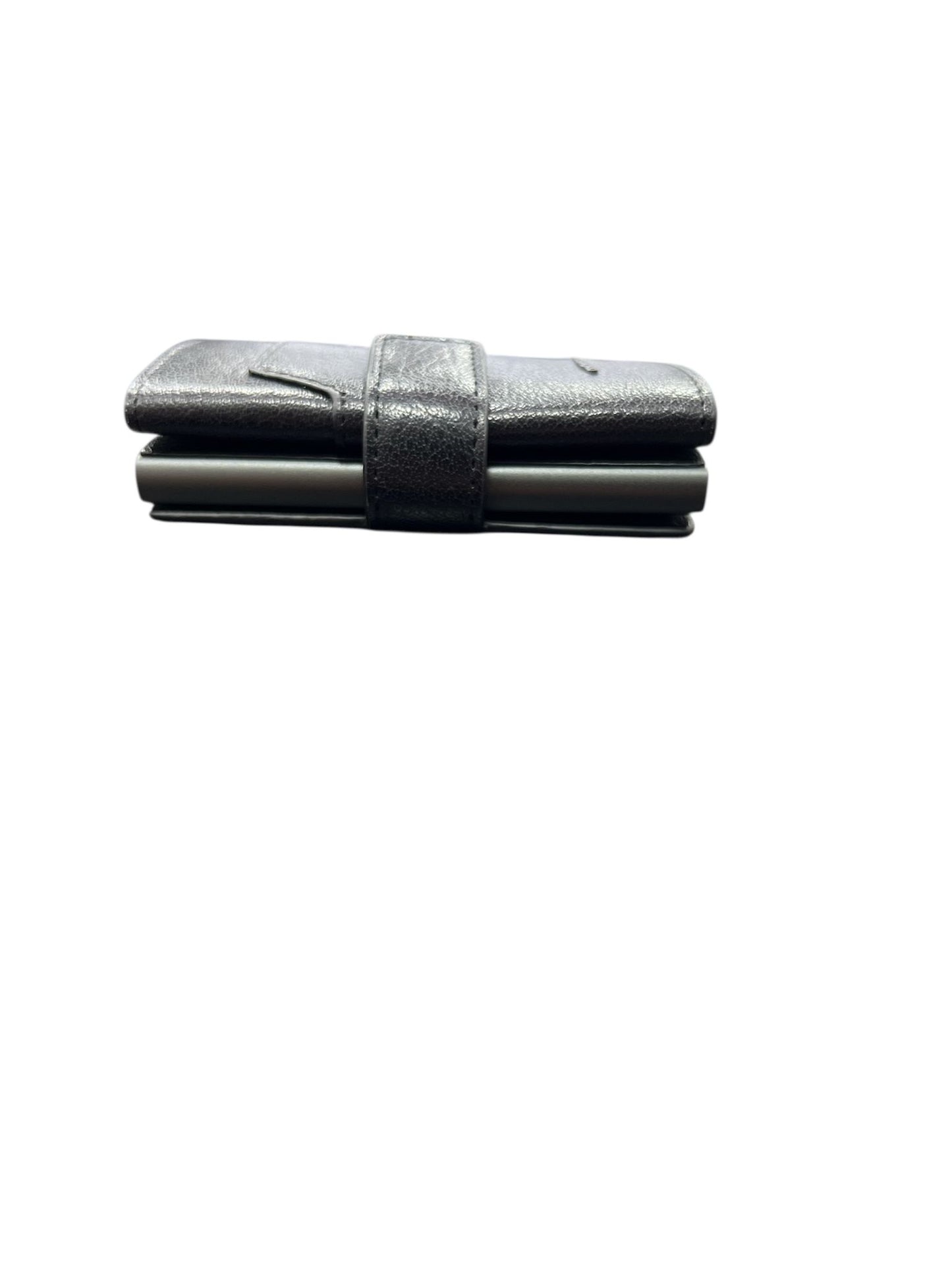 PP5649S141R - Accessori - PIQUADRO