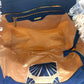 M8- Y201391 - BORSA - MIMI MUA