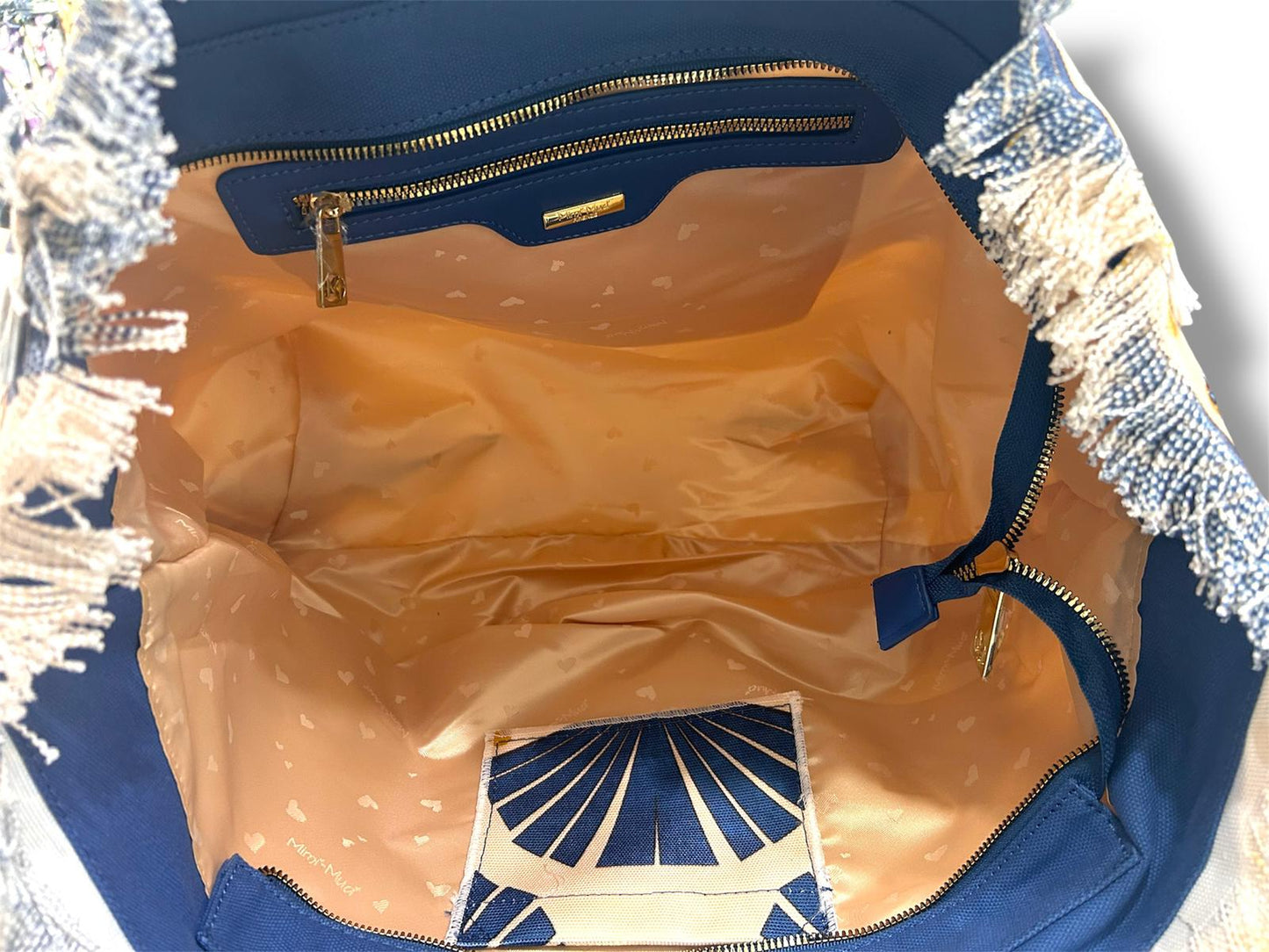 M8- Y201391 - BORSA - MIMI MUA