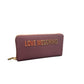 JC5611PP1NKD - Portafogli - Love Moschino