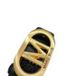 ME BELT-159 DO - CINTURA - Marc Ellis