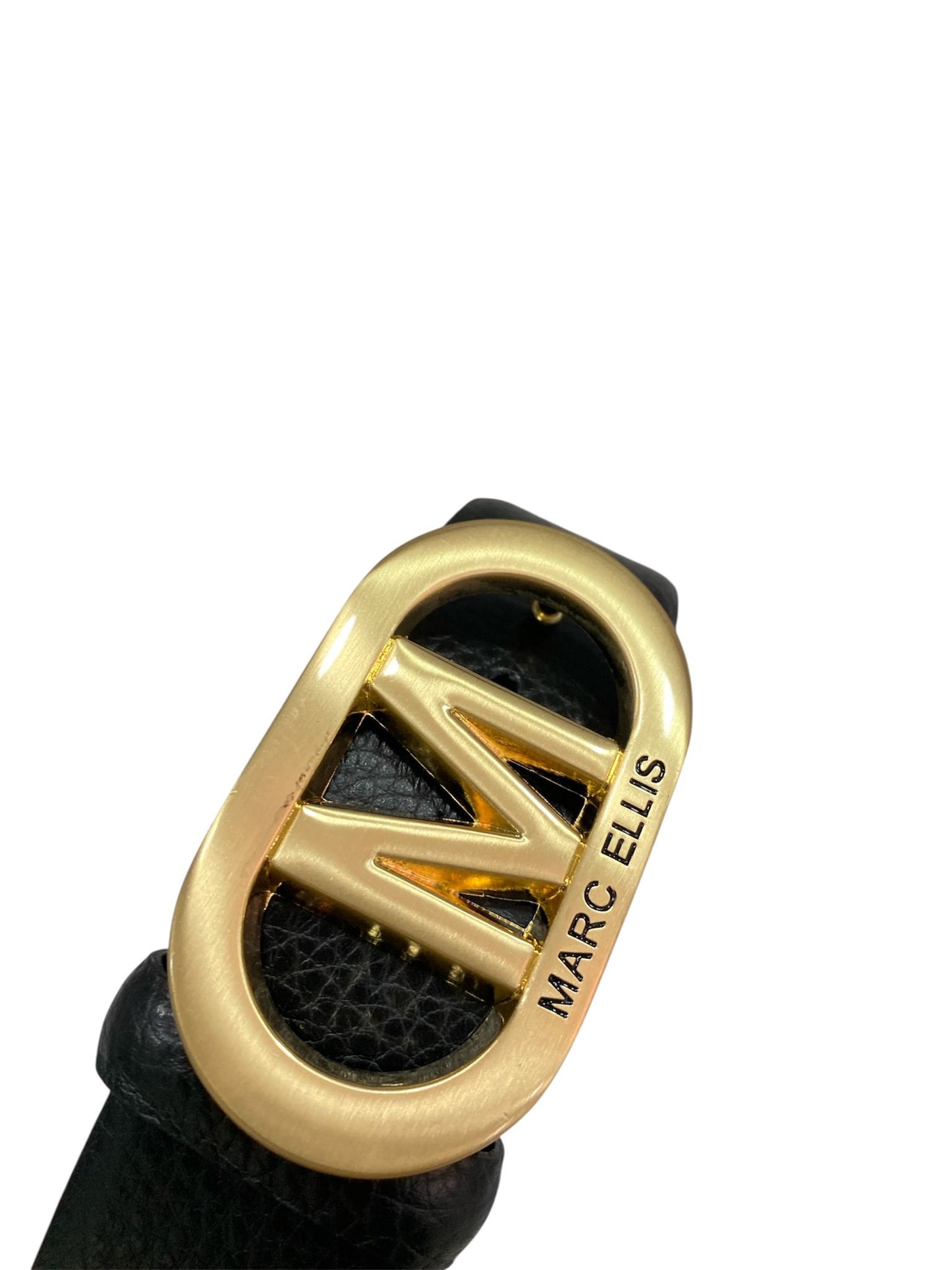 ME BELT-159 DO - CINTURA - Marc Ellis
