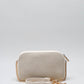 AA5001  T6948 - BORSA - LIU-JO