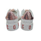 05953 - SCARPA - ICON