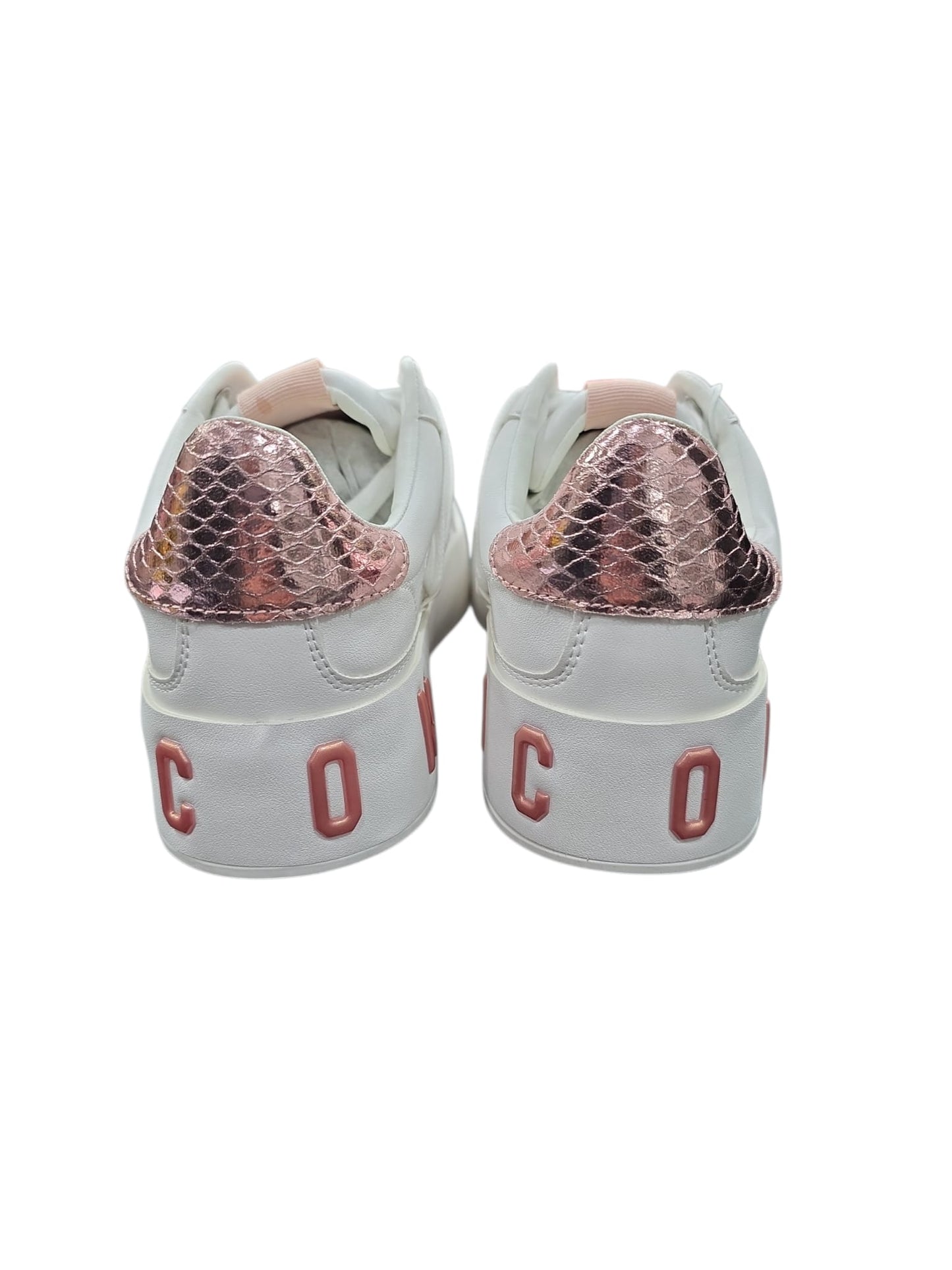 05953 - SCARPA - ICON
