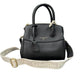 GAACW03133 - BORSA - GAELLE