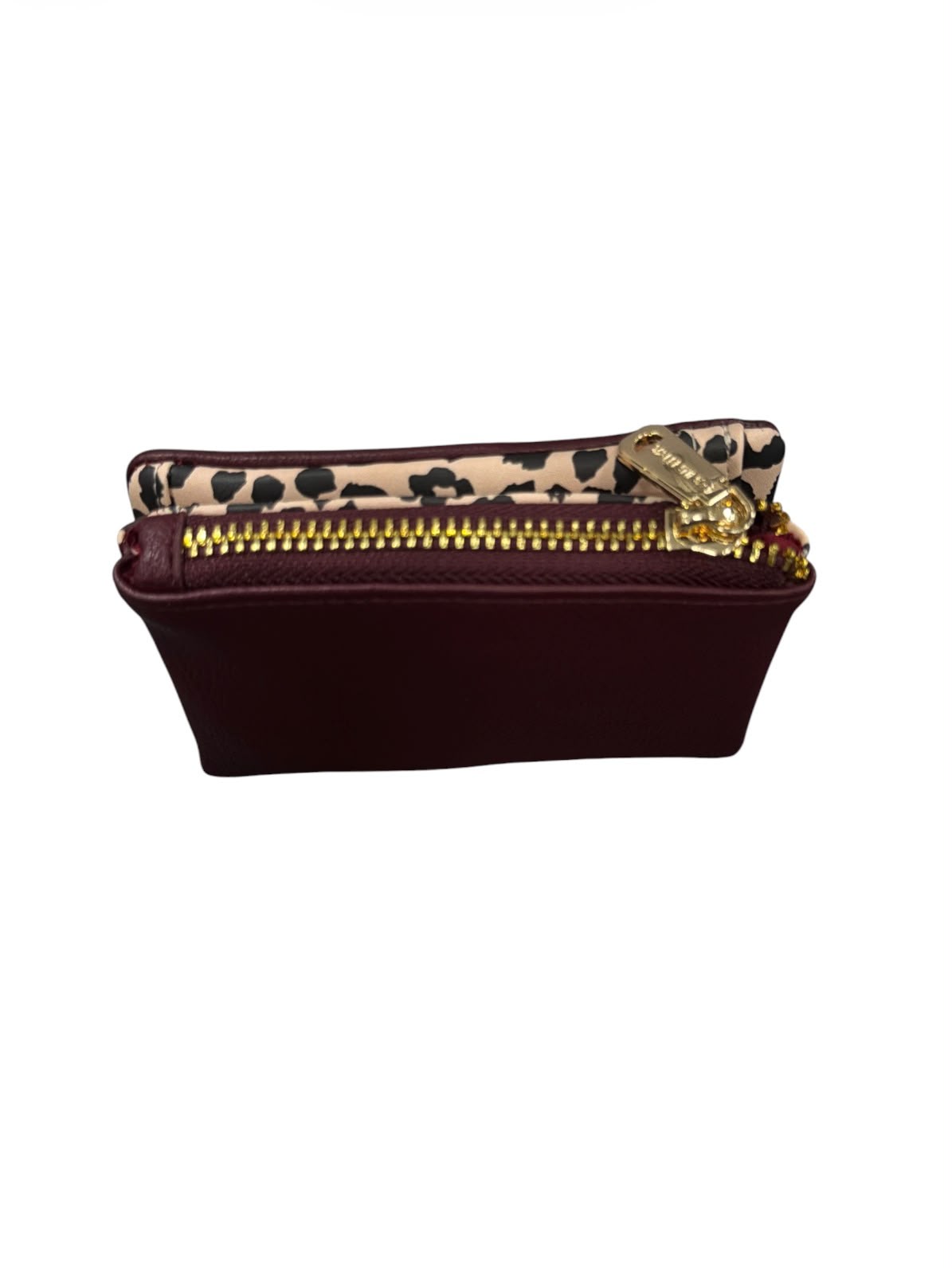 VPSAA0105 - PORTAFOGLIO - Valentino