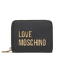 JC5613PP1NKD - Portafogli - Love Moschino