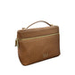 BYBS81B01 - BORSA - BYBLOS