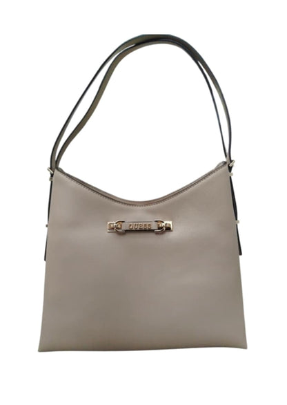 HWBG9644020 - Accessori - GUESS?