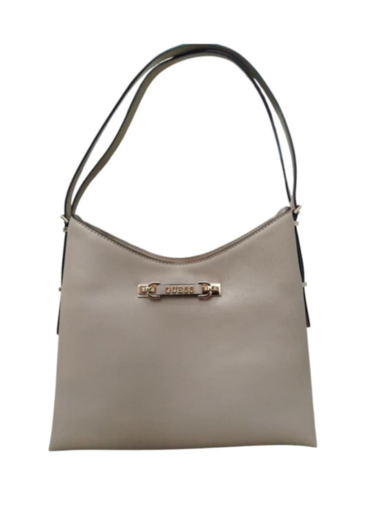 HWBG9644020 - Accessori - GUESS?