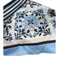 2A6046-T2745 - FOULARD - LIU-JO
