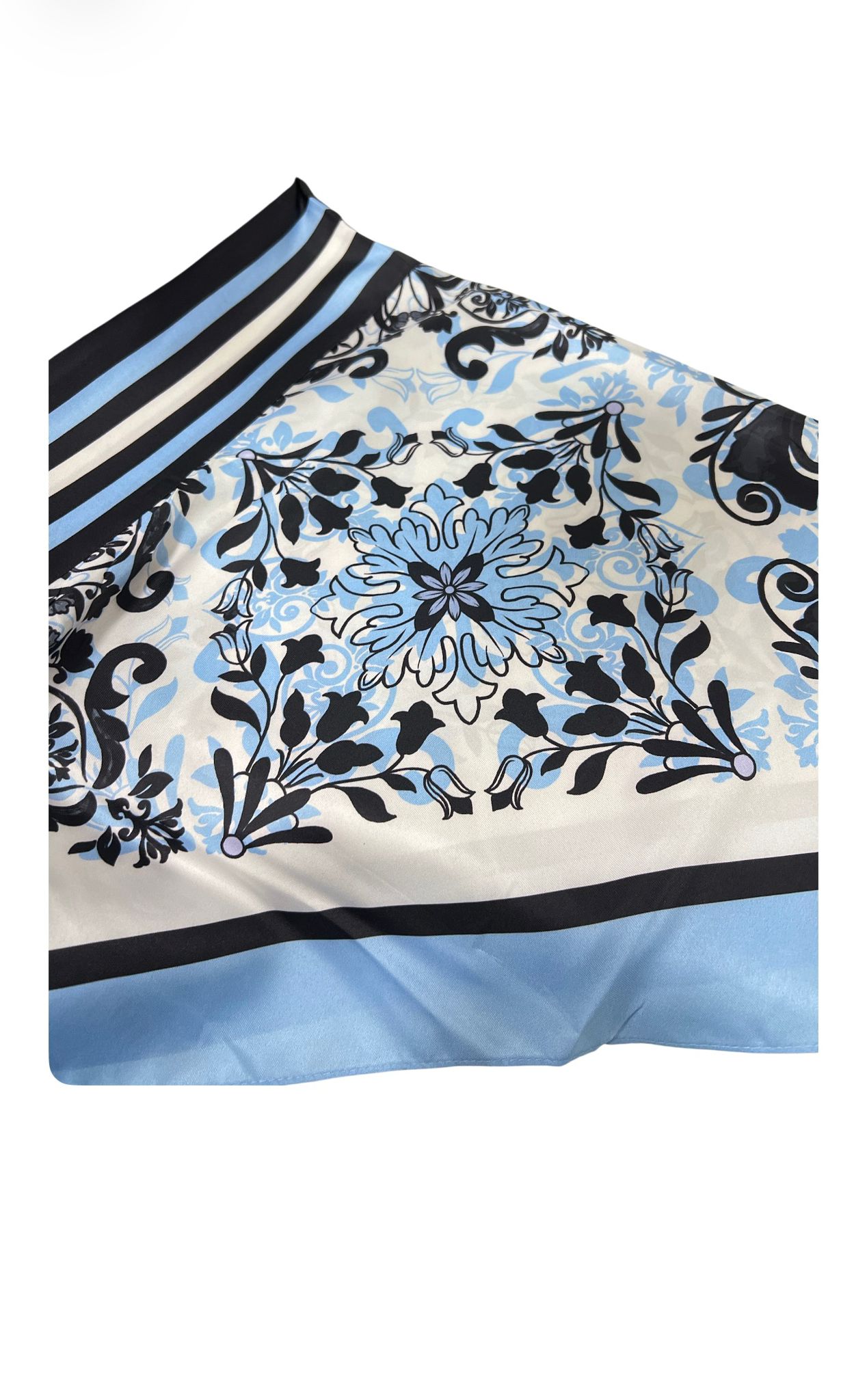 2A6046-T2745 - FOULARD - LIU-JO