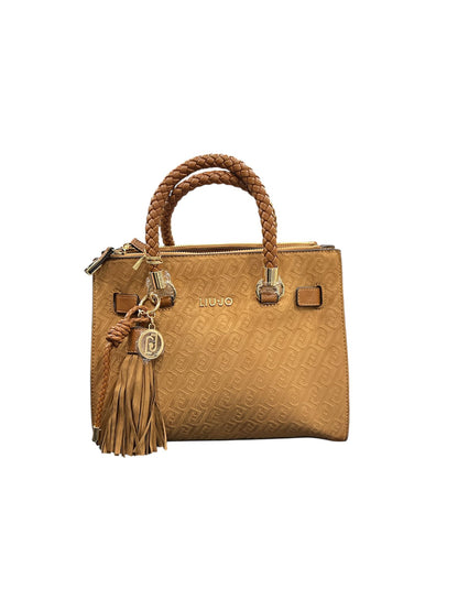 AA6069T384 - BORSA - LIU-JO