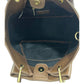 GAACW03131 - BORSA - GAELLE