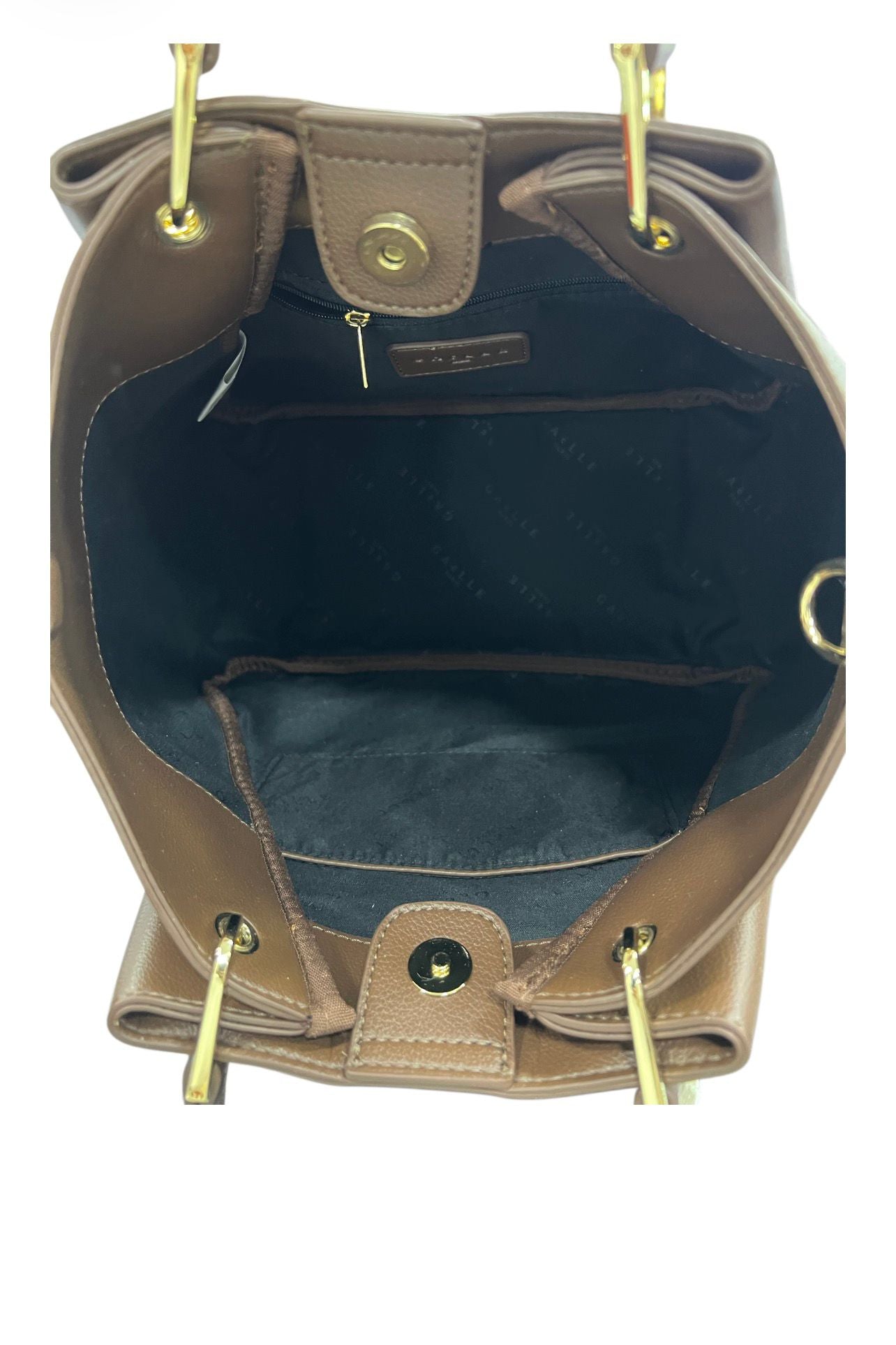 GAACW03131 - BORSA - GAELLE