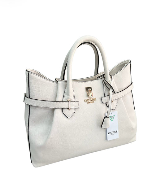 BG783307 - BORSA - GUESS