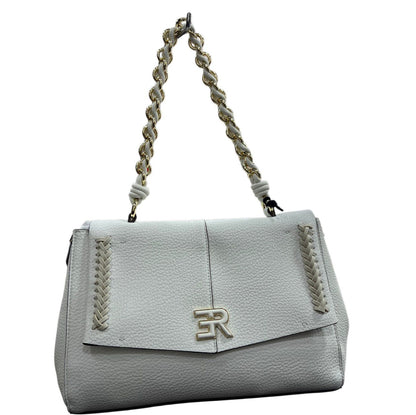 12402155 - BORSA - ERMANNO SCERVINO